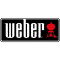 Weber Logo