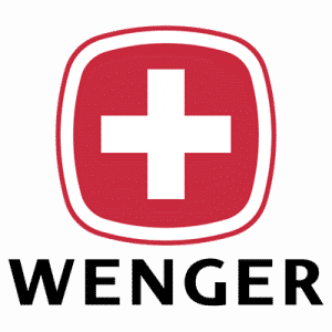 Wenger Logo