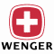 Wenger Logo