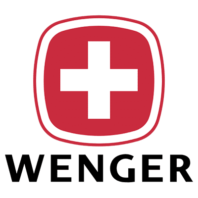 Wenger Logo