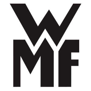 WMF
