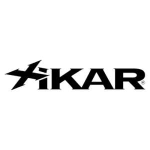 Xikar Logo