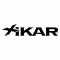 Xikar Logo