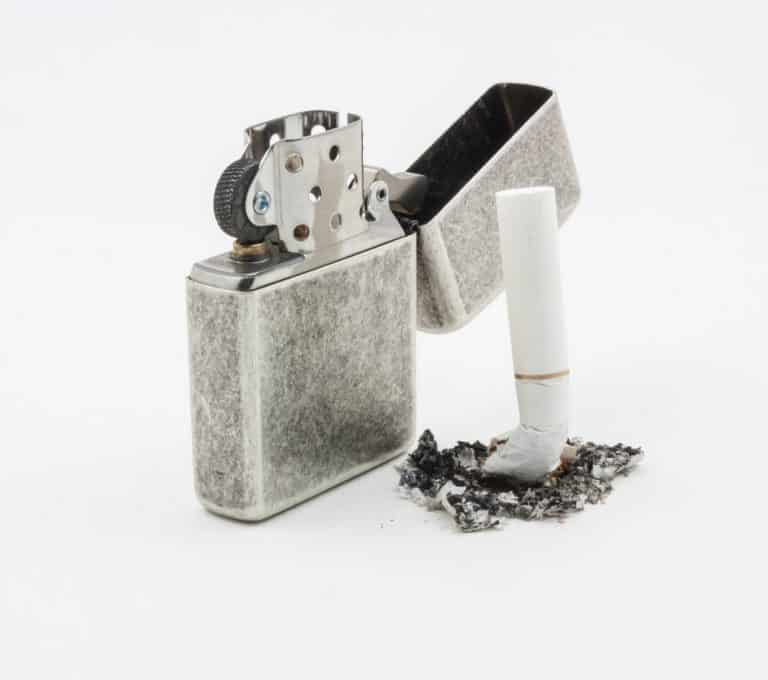 Benzinfeuerzeug Vergleich 2021 die besten im Test & Vergleich