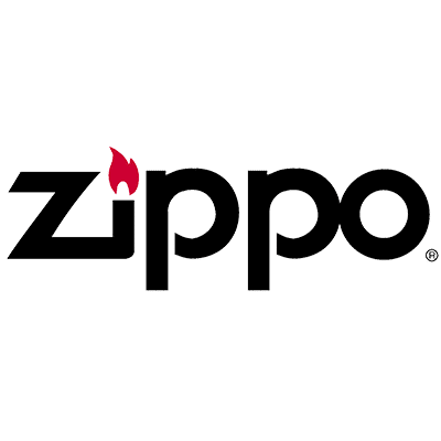 Zippo Logo